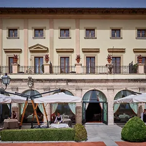 Fonteverde Lifestyle & Thermal Retreat - The Leading Of The World Hotel