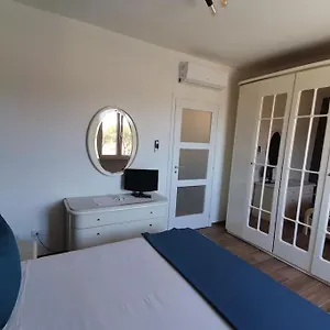 La Casa Al Mare Appartamento