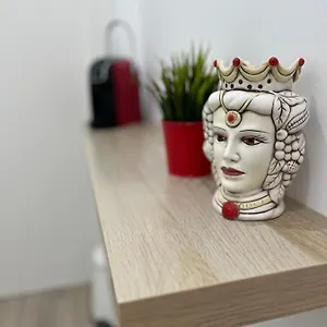 Dimora Sicula Katánie