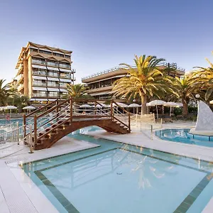 Caesar Lido di Camaiore