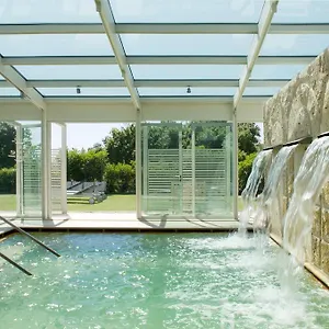 Le Terme Hotel